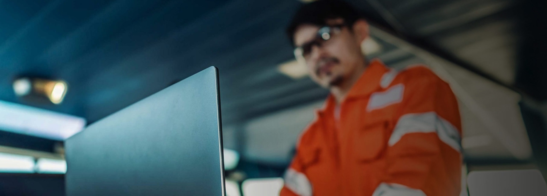 Cloud Simulation on Ocean Learning Platform