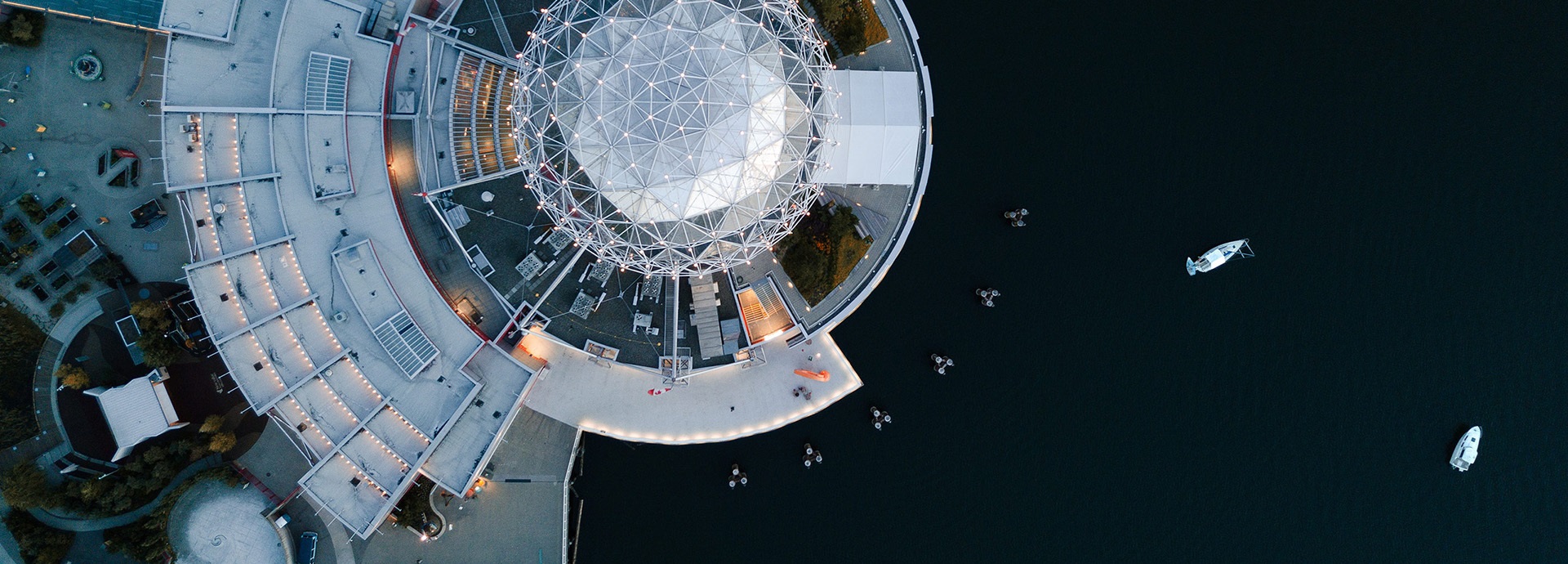 Data Service Downloads