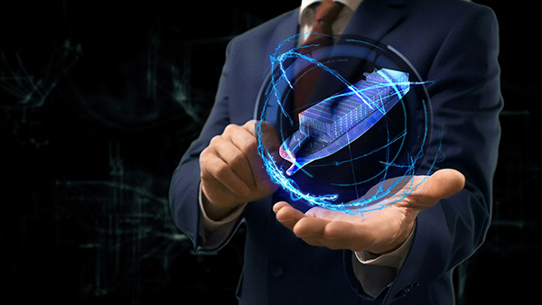 Navigational Equipment and Charts