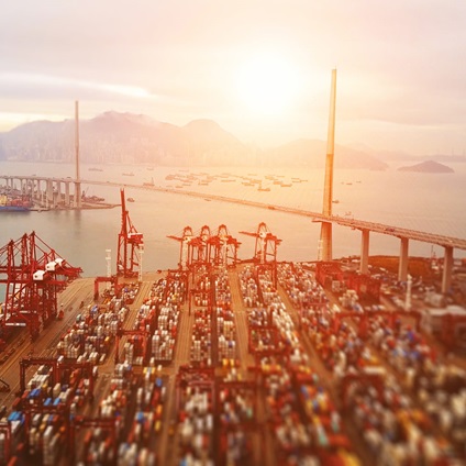 Wärtsilä Navi-Port