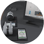 wärtsilä-ecocontrol