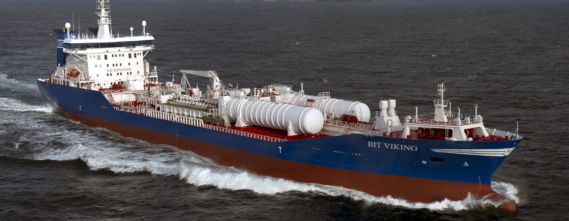 Bit-Viking-Small-Slide