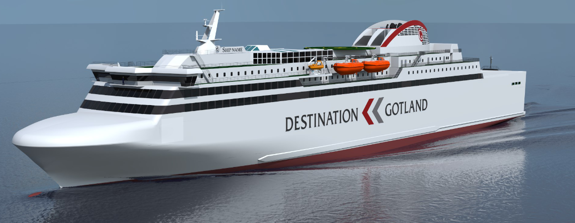 Destination-gotland-banner