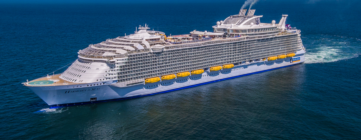 Harmony-reference-slide