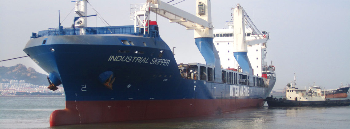 Industrial-skipper-small-banner