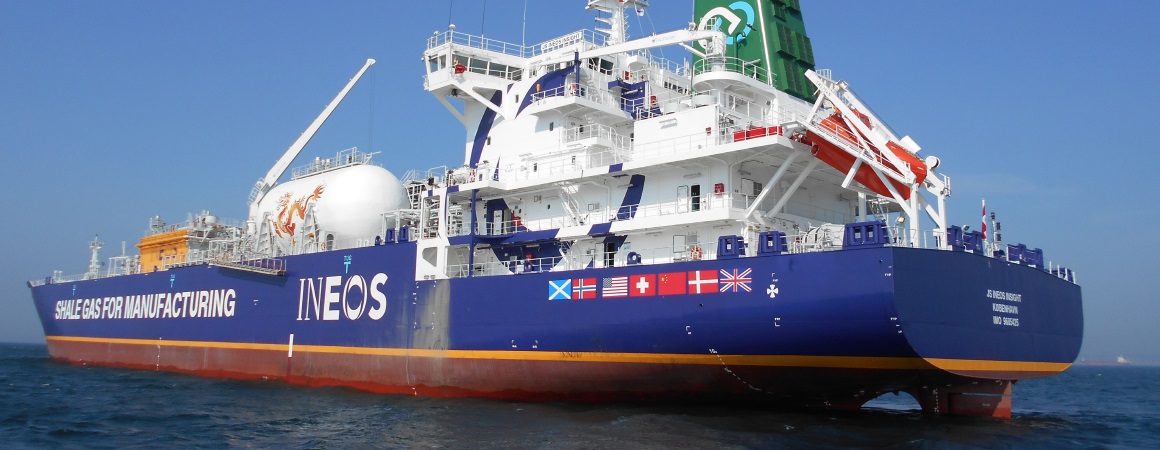 JS-Ineos-Insight-Small-Slide