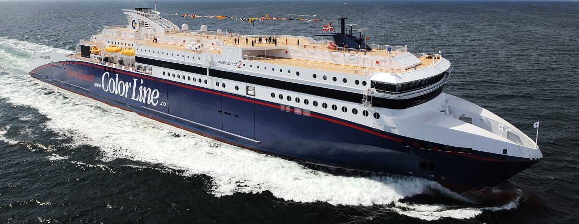 Super-speed-2-reference-small-slide