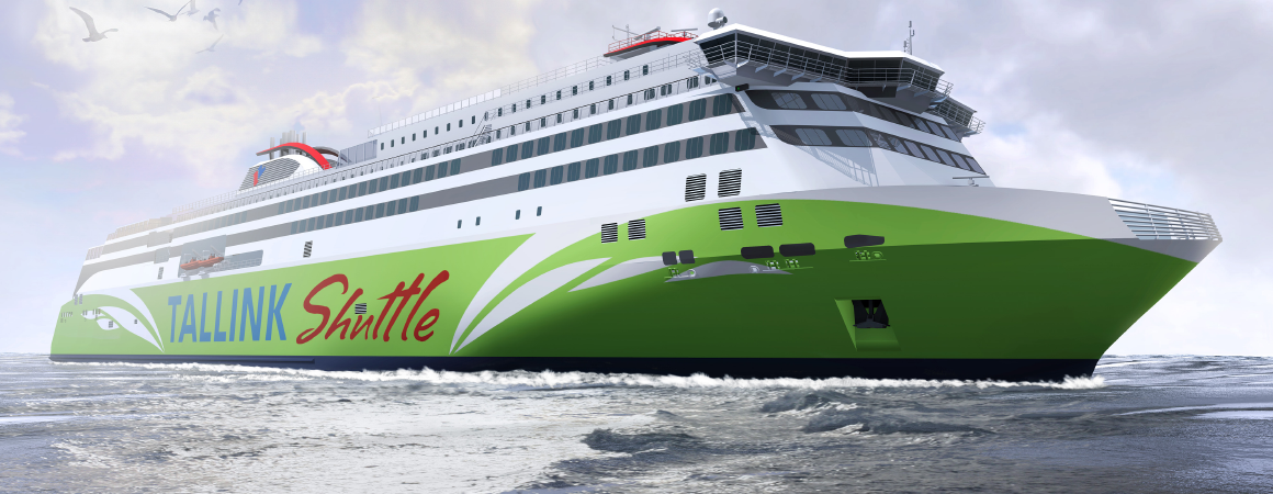 Tallink-reference-small-banner