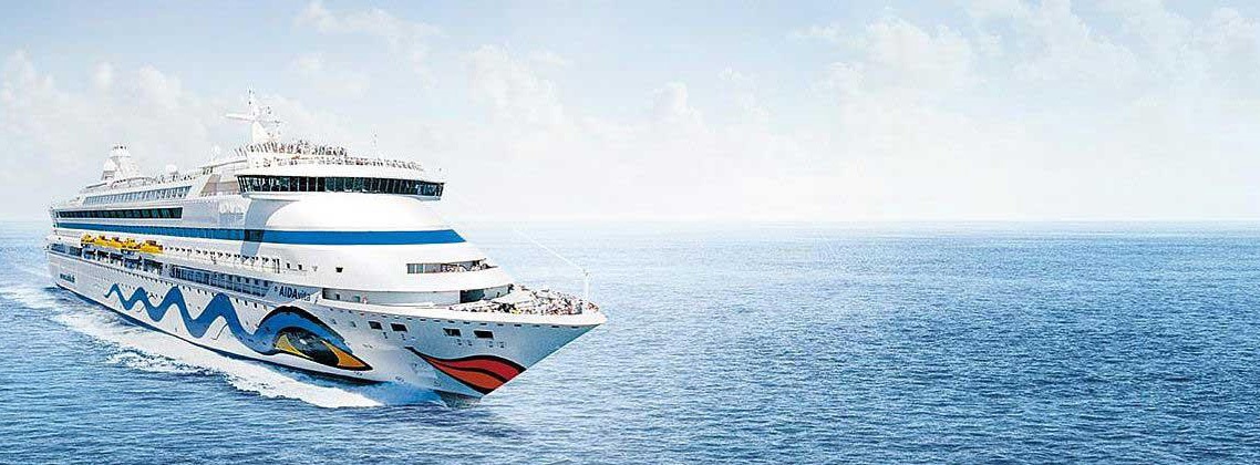 aidavita-reference-slide