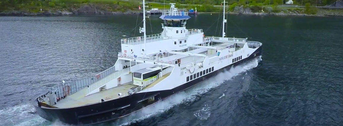 Folgefonn_Jektavik-reference-slide