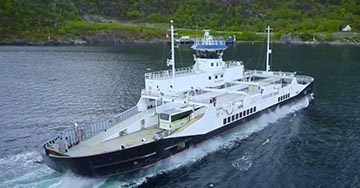 Folgefonn_Jektavik-thumbnail