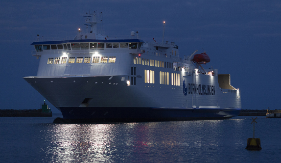 hammershus_in_roenne