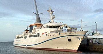 MS Helgoland- thumb