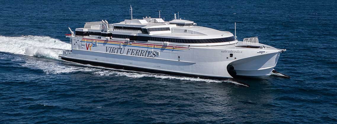 SAINT-JOHN-PAUL-II-1138-420