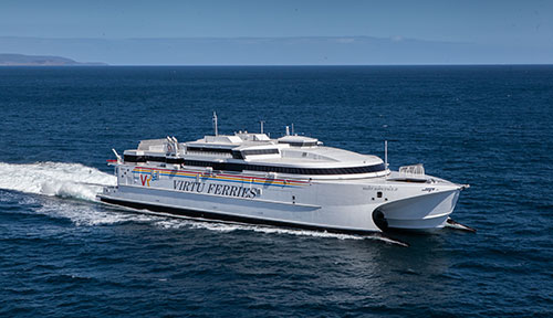 SAINT-JOHN-PAUL-II-500-288