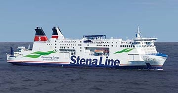 Stena Germanica reference thumb