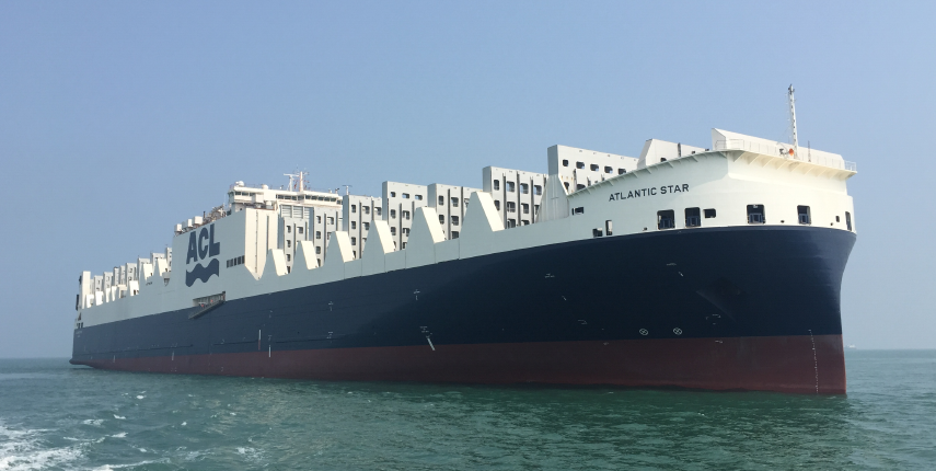 Atlantic-reference-image