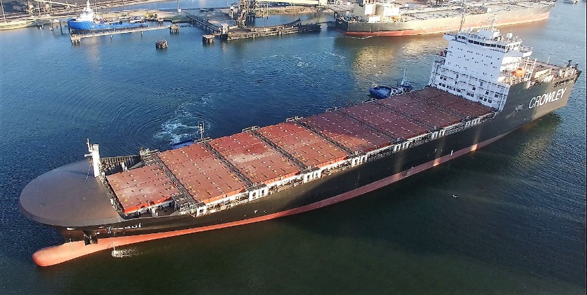 el-coqui-and-taino-main-image