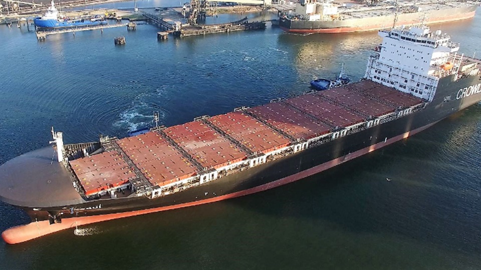 el-coqui-and-taino-main-image