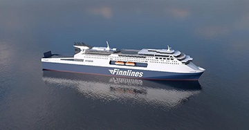 finnlines hybrid reference thumb