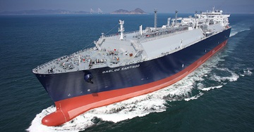 gaslog-santiago-thumb