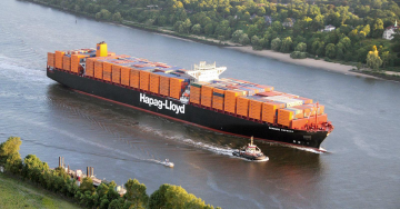 Hamburg-express-thumb