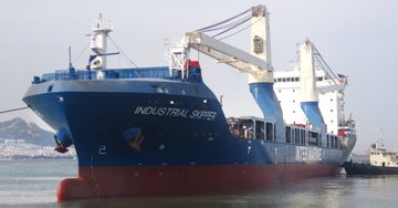 Industrial-Skipper-thumbnail