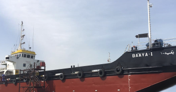 Khalid-Faraj-Shipping-thumbnail