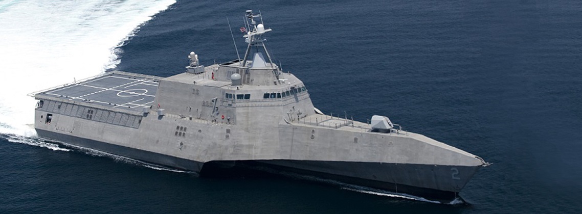 lcs2-independance-slide