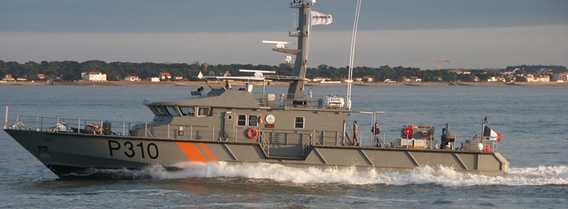 subahi-class-1-slide