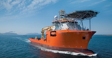 Normand Seven thumbnail