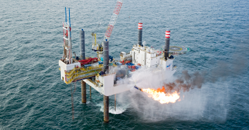 Swift-reference-thumbnail