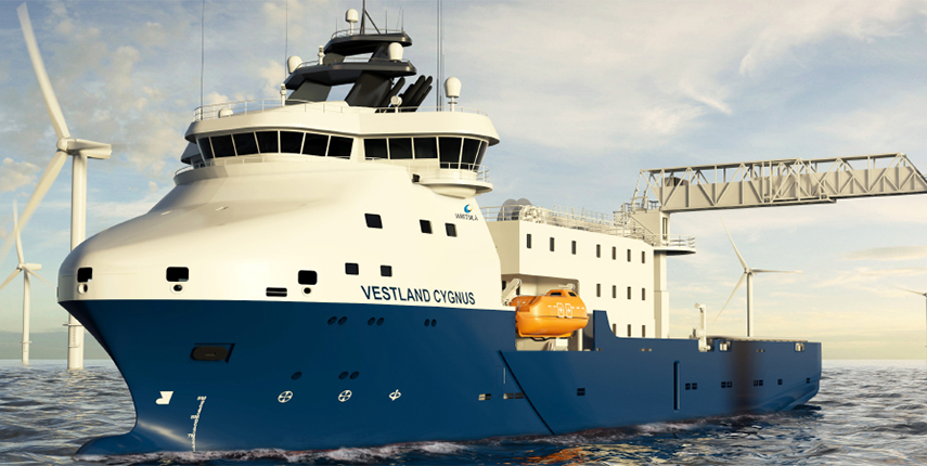 Vestland-Cygnus-reference-image