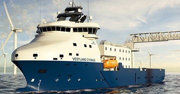 Vestland-Cygnus-thumbnail