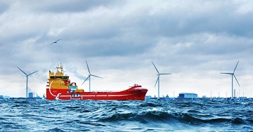 Viking Lady thumbnail