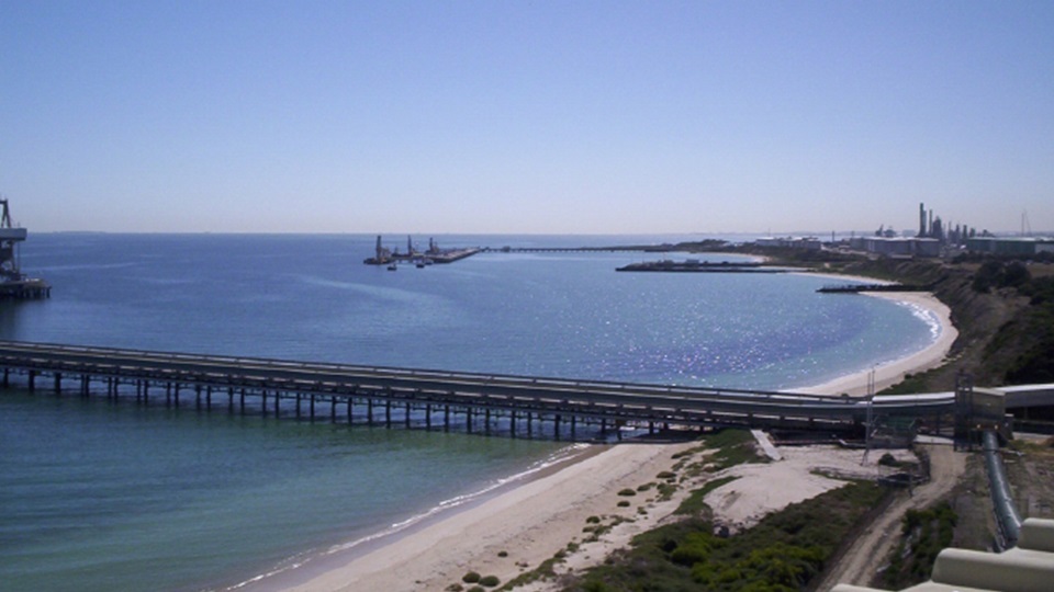 coastal-surveillance-systems-1