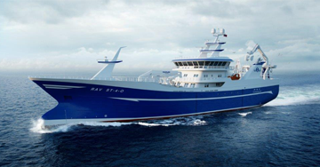 Fishing-vessel-for-Peter-Hepsø-Rederi-AS-thumbnail