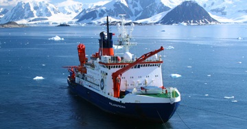 Polarstern-thumbnail