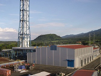 Limbe, Cameroon  - thumbnail