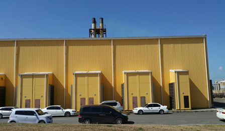 Antigua-Power-Company---image