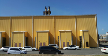 Antigua-Power-Company-teaser