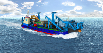 Cassiopeia-Wärtsilä-Reference-thumbnail