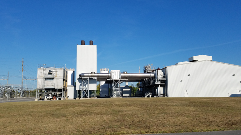 Chambersburg-reference