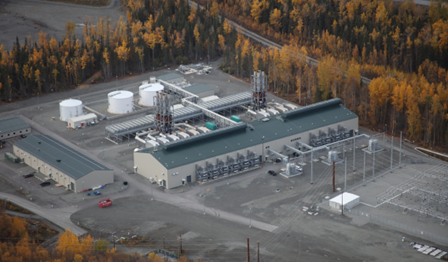 Eklutna-Reference-Wärtsilä