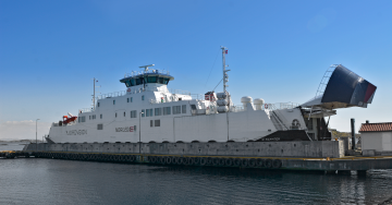 Fjordveien-thumbnail