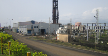 limbe-power-plant-thumbnail
