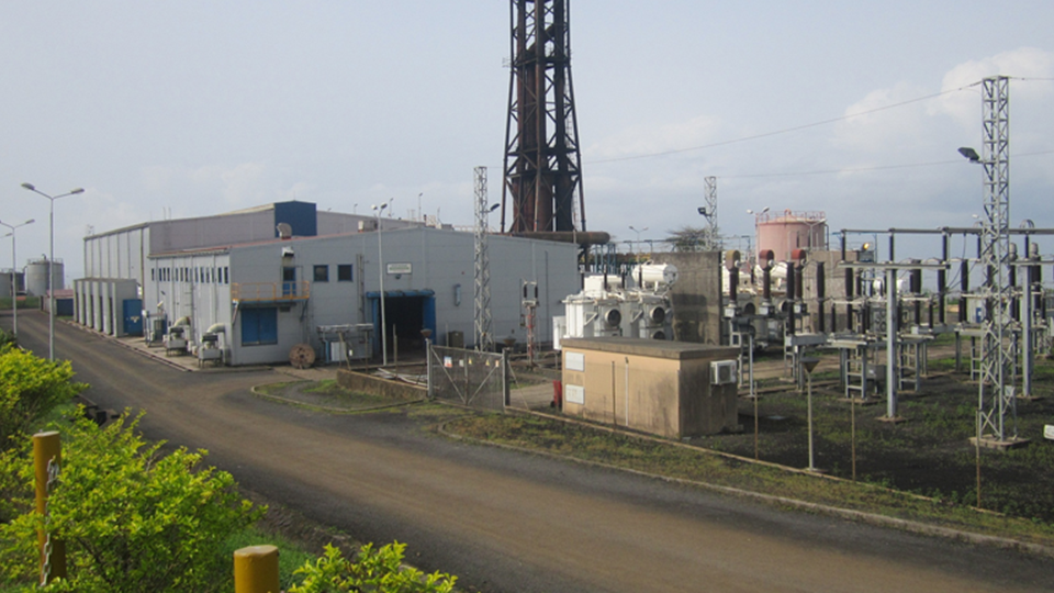 Limbe-power-plant-Wärtsilä