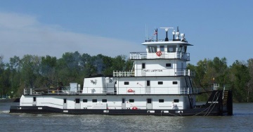 Magnolia - thumbnail