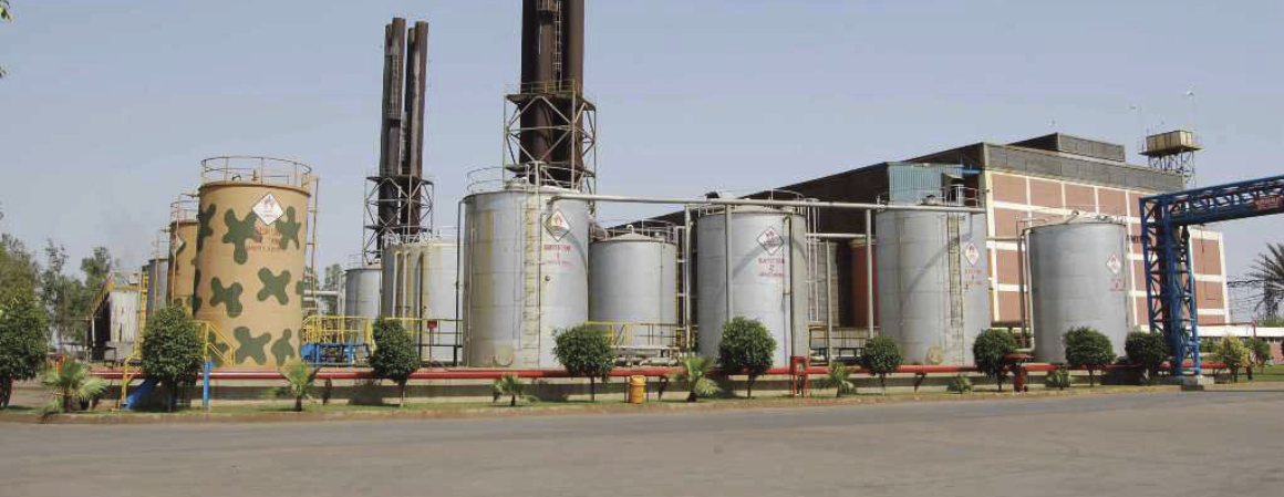 Kohinoor-reference-banner