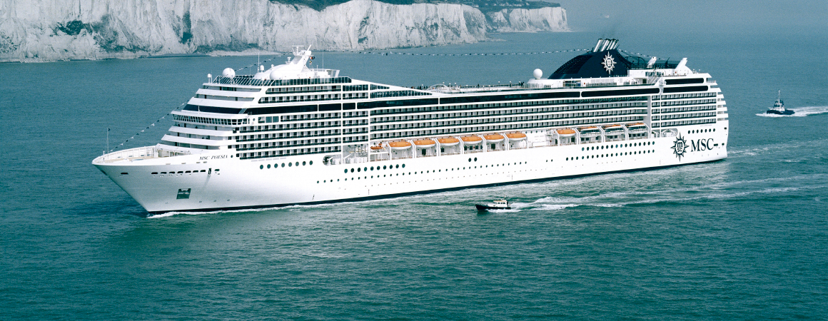 MSC-Poesia-reference- slide